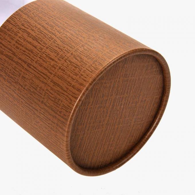 Caixa de cartão da bolha com janela clara, caixas de presente de janela de carimbo quentes do ODM 1