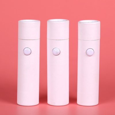 Tubo de papel resistente da criança de Preroll, recipientes do cartucho da multidão