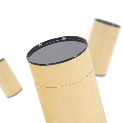 O composto de papel reciclável enlata a tela do cetim que alinha Multifeature