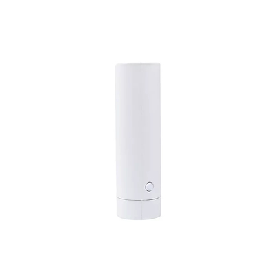 Caixa resistente de empacotamento do tubo da criança do fechamento descartável feito sob encomenda da prova da criança do dispositivo para Vape