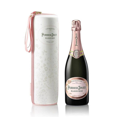 Tubo Nonpolluting do vinho do cartão, Brandy Bottle Presentation Box biológico