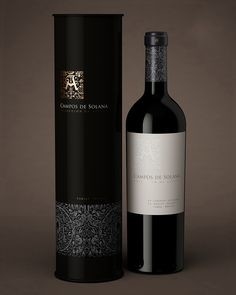 As caixas de presente do vinho do cartão do OEM empolam introduziram Multiapplication