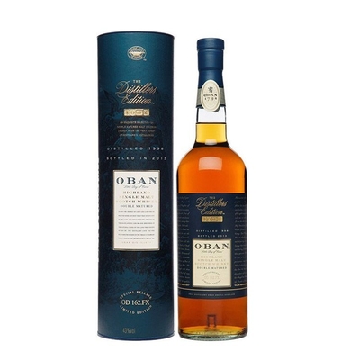 Resíduo metálico redondo do tubo do vinho do cartão que enverniza EVA Inserted de estratificação