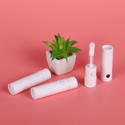 Tubo de papel resistente da criança de Preroll, recipientes do cartucho da multidão