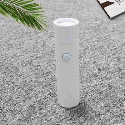Tubo de papel descartável resistente a crianças Tubo de papelão branco Personalizar LOGOTIPO Fechadura de segurança Cilindro Vape