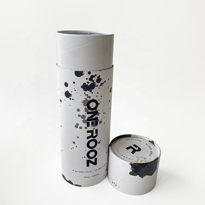 Cartão de papel biodegradável Multiusage material do empacotamento de alimento da bolha
