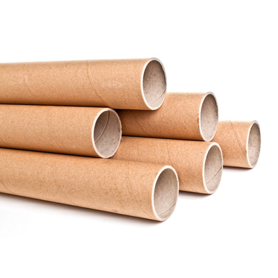 O composto de papel reciclável enlata a tela do cetim que alinha Multifeature