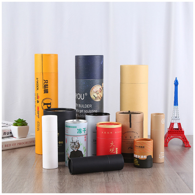 O composto de papel reciclável enlata a tela do cetim que alinha Multifeature
