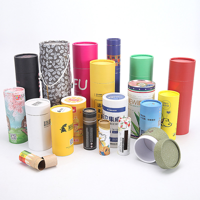 O composto de papel reciclável enlata a tela do cetim que alinha Multifeature