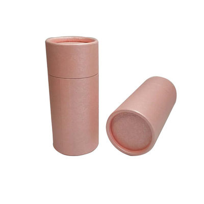 Gravure que imprime a lata composta que empacota ODM Multiusage disponível