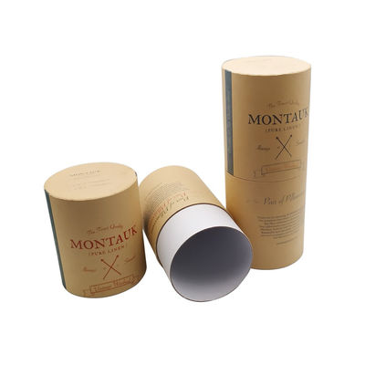 Gravure que imprime a lata composta que empacota ODM Multiusage disponível