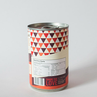 C2S Pen Gift Boxes Packaging de papel, empacotamento do cartucho do ODM
